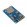 Módulo Leitor de Micro Cartão SD Compatível com Arduino - GC-125