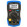 Capacimetro Digital - MC-154A - Minipa