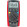 Multímetro Digital MD-6510 - ICEL Manaus