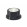 Knob com parafuso - MF-A05