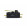 Chave Micro Switch com Haste 20A/120Vac IR/E3 MG-2605 - Margirius