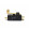 Chave Micro Switch com Haste e Roldana 20A/120Vac IR/E3 MG-2606 - Margirius