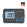 Megometro Digital com 2000 Contagens - MI-1000A - Minipa