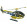 Helicóptero Motorizado 504 Mobil 04 - Modelix