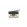 Chave Micro Switch MSW-22 1A/125/250Vac com Haste de 12mm - Jietong