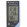 Termo Higrômetro MT-242 - Temperatura e umidade relativa do ambiente. - Minipa