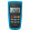 Termômetro Digital 1 Canal MT-450 - Minipa