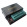 Gravador de Pic MultiPROG PLUS Programador Profissional USB e Debuger, compatível com MPLab e PICKit2
