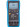 Ponte LCR Portátil Digital MX-1050 - Minipa