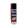 Micro-Óleo Anticorrosivo Spray 65ml - ON-634 - Onyx-Plus