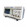 Osciloscópio Digital MVB-DSO 100 MHZ - Minipa