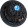 Falante Jensen BS8N/250A 8oHM 8 Polegadas -  ZJ04810
