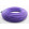 Roxo - 1,00mm Quadrados