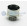 Soquete para Válvula de 9 Pinos (Noval) Baquelite com anel de Fixação (Solda Fio) - 9PINPL