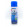 Limpa Contato CCL 300ml - SprayOn