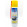 Silicone Spray  70ml - Autobelle