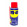 WD-40 Produto Multiuso  - 100 ml