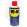 WD-40 Produto Multiuso  - 300 ml