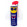 WD-40 Produto Multiuso  FlexTop 500ml - Bico Inteligente