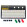 Protoboard 830 pontos com kit de Jumpers EIC-102B 165-41-102B - E.I.C.