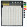 Protoboard 3220 pontos sem kit de Jumpers EIC-108 165-40-1080 - E.I.C.