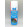 Fluxo No-Clean Aerosol 300ml -  DS tools