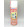 Fospro Lubrifcante 300ml - Hellermann