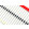 Diodo Retificador Ultra Rápido UF4007 1000V 1A - DC