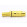 Plug Fêmea Rca JL17019GB (Preto) Dourado - JIALI