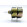 Potenciômetro de Fio Duplo de 30R+30R Ω 4 Watt 32mm Linear eixo metálico - Fernik