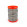 Estanho para Solda 63x37 diâmetro de 0.5mm Cobix Carretel Laranja de 250g