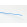 Fio Wire Wrap 30AWG  0.05mm  Azul WPR.A.30.006 Preço Por Metro - Almak