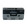 Micro Switch com Pino  SWA-A1 - Switron