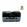 Micro Switch com Alavanca Flexível média com Rolete - SWA-C1 - Switron
