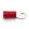 Terminal Olhal Isolado 8 AWG M6-1/4'' 10mm Vermelho - OL6506 - Eletro Service