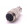 Conector Mike 6 Vias Macho JL33055 - Jiali