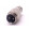 Conector Mike 2 Vias Macho JL33055 - Jiali