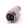Conector Mike 2 Vias Macho JL33055 - Jiali