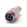 Conector Mike 4 Vias Macho JL33055 - Jiali