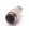 Conector Mike 8 Vias Macho JL33055 - Jiali