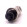 Conector Mike 5 Vias Fêmea JL33053 - Jiali
