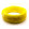 Cabo Flexível Amarelo 1.5mm - Rolo Com 100 Metros