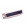 Conector DB50 Fêmea Solda Fio 180° - Connfly
