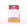 Kit de Leds Difusos 5mm Vermelho, Verde, Amarelo e Azul - Total 32 Leds 