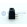 Conector  Multipolar AKZ500-02DS Macho Horizontal de 2 vias - Passo 5.08mm - Phoenix Mecano