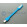 Lâmpada Led USB Portátil - Azul
