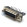 Conector DB15 Fêmea PCI 90° - Idall