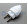 Plug Desmontável 1615 2P 20A 250V Pino com 4.8mm - Daneva 