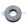 Anél de Ferrite 40mmx18mmx7mm