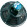 Falante Jensen P10R 8 ohms 25 wattz 10 polegadas - ZJ05051